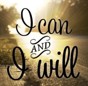 Schermafbeelding 2015-08-12 om 01.11.13