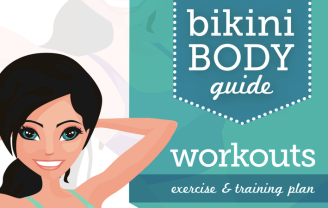 Schermafbeelding 2015-08-16 om 22.40.37