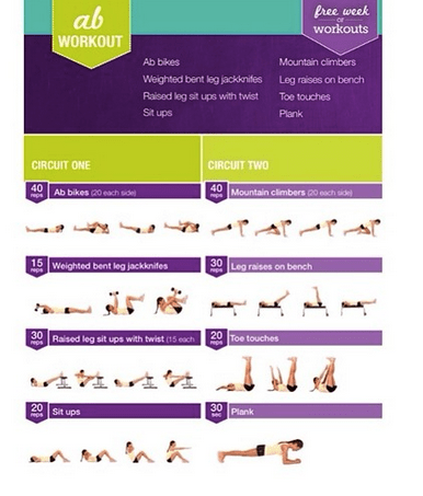 Schermafbeelding 2015-08-16 om 22.50.20