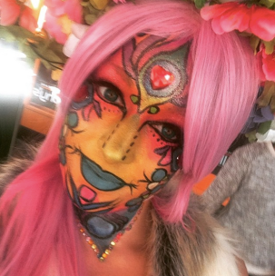 Schermafbeelding 2015-08-19 om 22.29.37