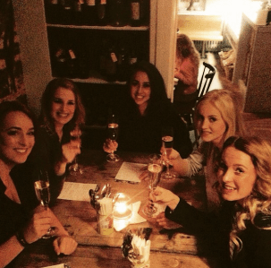 Schermafbeelding 2015-08-19 om 22.29.53