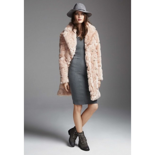 Supertrash-offspring-coat-pink-700x700